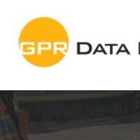 GPR DATA INC Employee Matthew Edwards's profile photo