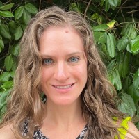 Coastal Nutrition Counseling Employee Melissa Flynn's profile photo