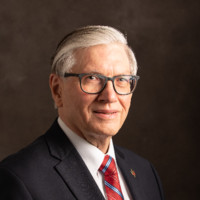 Fred Doster Email & Phone Number
