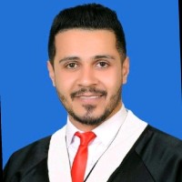 Mohammad Khatatbeh Email