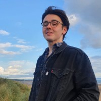 John Cullen Email
