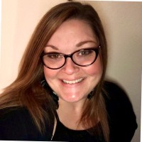 CoMetrics Employee Marci Dehaan's profile photo