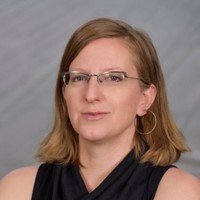 Catherine Evans Email & Phone Number