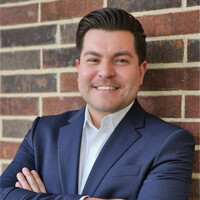 Daniel Duarte's profile photo