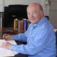 Jack Matlock Email & Phone Number