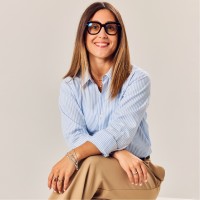 La Piadineria Employee Martina Guizzardi's profile photo