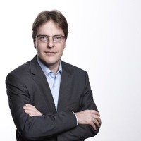 Jürgen Flauger Email