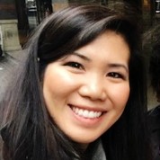 Linda Kim Email & Phone Number