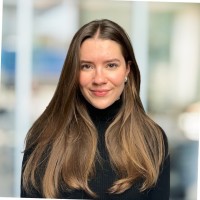 JPI Employee Jenna Cushnie's profile photo