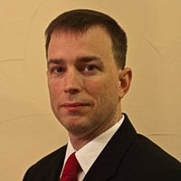 Mark Dittenber Email & Phone Number