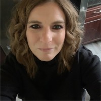 O&H Danish Bakery Employee Melissa Gocha's profile photo
