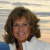 Peggy Jacobs Email & Phone Number