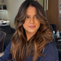 Brenda Lancaster Email