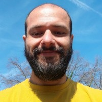 Carlos Alberto Mayer Email & Phone Number