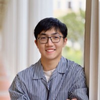 Frederick Wang's profile photo