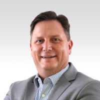 Wieland Group Employee Dave Coates's profile photo