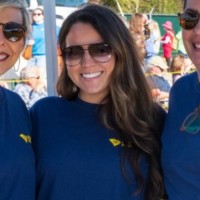 Meghan Ayers Email & Phone Number
