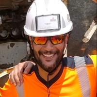 Issam Salem Email