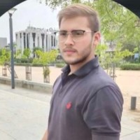 Karen Lalvani's profile photo