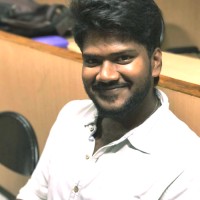 Akshay Kallam Email
