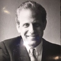 Steve Goldstein Email & Phone Number