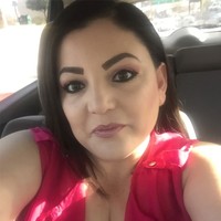 Susan Griffith Email & Phone Number