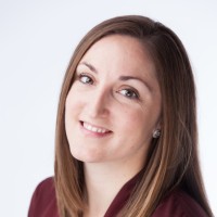 Stef Flores Email & Phone Number