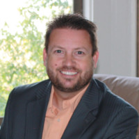 Rock Star Trades Marketing Employee Jeff Irvine's profile photo