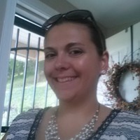 Michelle Elliott Email & Phone Number