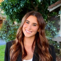 Delaney McKeon Email