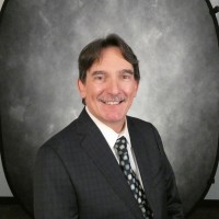 John Orland Email & Phone Number