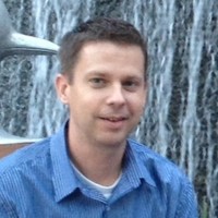 1HMX Employee Ryan Williams's profile photo