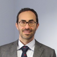 Sandro Zonta Email