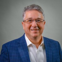 Thunderbird School of Global Management Employee David Thomas's profile photo