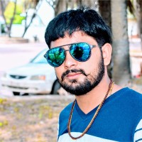 Mayursinh Vaghela Email & Phone Number