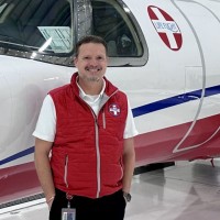 Ryan Cowley Email & Phone Number