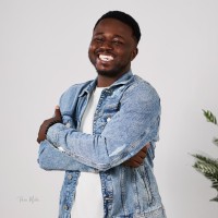 Olusola Olawale Email