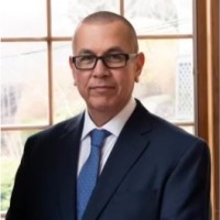 Membertou First Nation Employee Trevor Bernard's profile photo