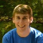 Alexion Pharmaceuticals, Inc. Employee Ethan Avery's profile photo