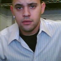 Brian Velez Email & Phone Number