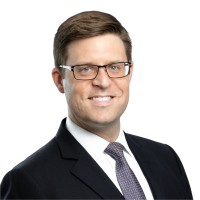 Greystone Employee Christopher Clare's profile photo