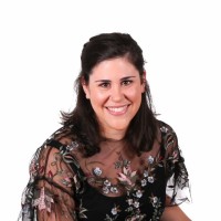 Neta Hochman Email