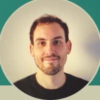 Arnaud Pronier Email & Phone Number
