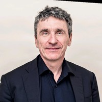 _fbeta GmbH Employee Kai-Uwe Morgenstern's profile photo