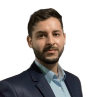 Desenvolve SP Employee Eduardo Frazão's profile photo
