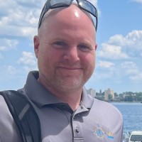 IBW Surveyors Employee O.l.s. Dwayne Cummings's profile photo