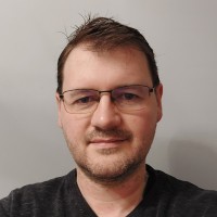 Shick Esteve Employee Vincent Forestier's profile photo
