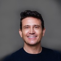 Massimo Prioreschi Email & Phone Number