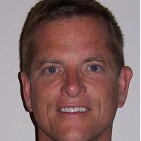 Brian Krueger