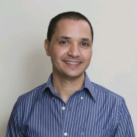 eToro Employee Nir Cohen's profile photo